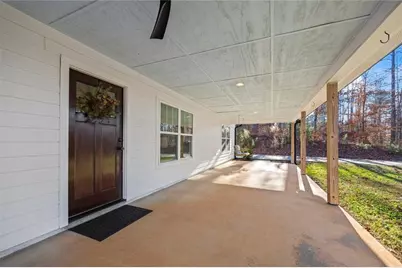 665 N Holcomb Drive, Martin, GA 30557 - Photo 11