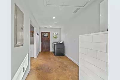 665 N Holcomb Drive, Martin, GA 30557 - Photo 35