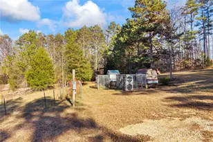 665 N Holcomb Dr, Martin, GA 30557 - Photo 73