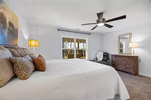 665 N Holcomb Dr, Martin, GA 30557 - Photo 43