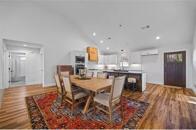 665 N Holcomb Drive, Martin, GA 30557 - Photo 21