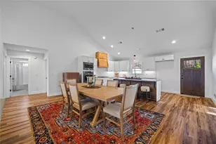 665 N Holcomb Dr, Martin, GA 30557 - Photo 21