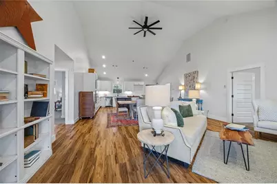 665 N Holcomb Drive, Martin, GA 30557 - Photo 13