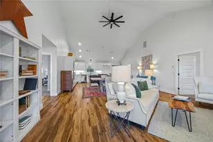 665 N Holcomb Dr, Martin, GA 30557 - Photo 13