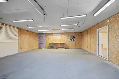 665 N Holcomb Drive, Martin, GA 30557 - Photo 65