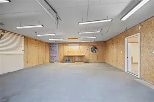 665 N Holcomb Dr, Martin, GA 30557 - Photo 65