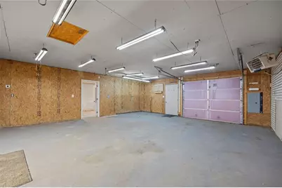 665 N Holcomb Drive, Martin, GA 30557 - Photo 67