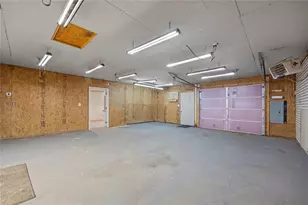 665 N Holcomb Dr, Martin, GA 30557 - Photo 67