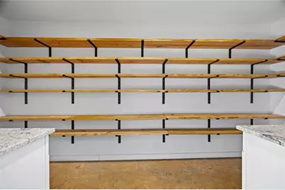 665 N Holcomb Drive, Martin, GA 30557 - Photo 39