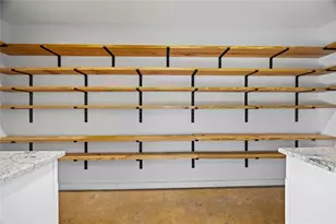 665 N Holcomb Dr, Martin, GA 30557 - Photo 39