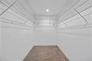 665 N Holcomb Dr, Martin, GA 30557 - Photo 45