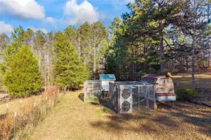 665 N Holcomb Dr, Martin, GA 30557 - Photo 69