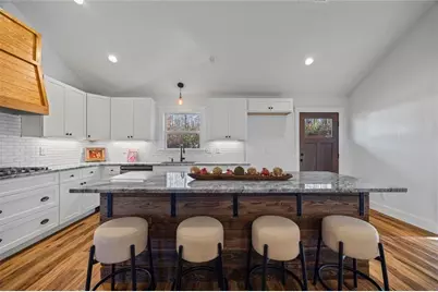 665 N Holcomb Drive, Martin, GA 30557 - Photo 23