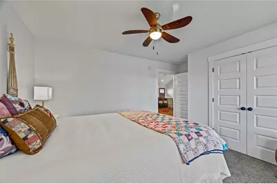 665 N Holcomb Drive, Martin, GA 30557 - Photo 51