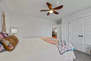 665 N Holcomb Dr, Martin, GA 30557 - Photo 51