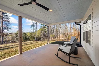 665 N Holcomb Drive, Martin, GA 30557 - Photo 75