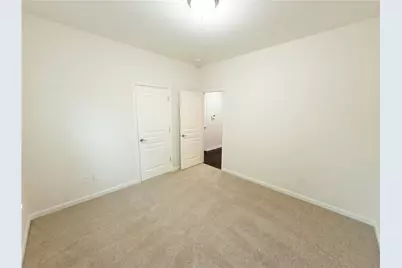 5155 Northview Lake, Cumming, GA 30040 - Photo 11