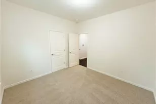 5155 Northview Lake, Cumming, GA 30040 - Photo 11