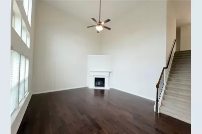 5155 Northview Lake, Cumming, GA 30040 - Photo 3