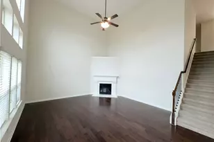 5155 Northview Lake, Cumming, GA 30040 - Photo 3