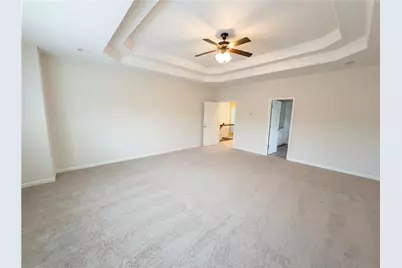 5155 Northview Lake, Cumming, GA 30040 - Photo 17