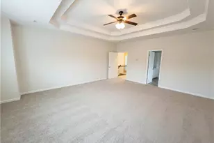 5155 Northview Lake, Cumming, GA 30040 - Photo 17