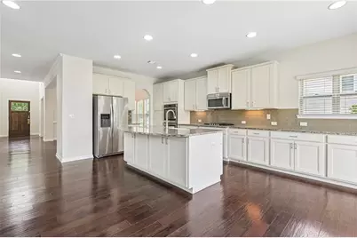 5155 Northview Lake, Cumming, GA 30040 - Photo 17