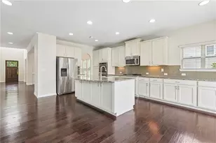 5155 Northview Lake, Cumming, GA 30040 - Photo 17
