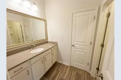 5155 Northview Lake, Cumming, GA 30040 - Photo 21