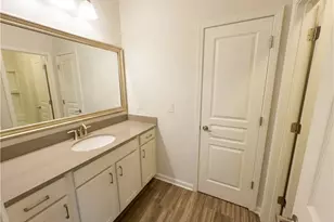 5155 Northview Lake, Cumming, GA 30040 - Photo 21