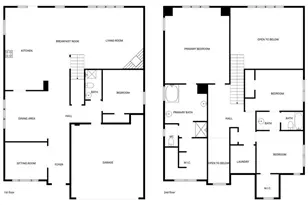 5155 Northview Lake, Cumming, GA 30040 - Photo 25