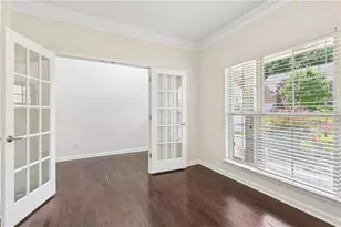 5155 Northview Lake, Cumming, GA 30040 - Photo 15