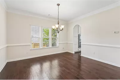 5155 Northview Lake, Cumming, GA 30040 - Photo 33