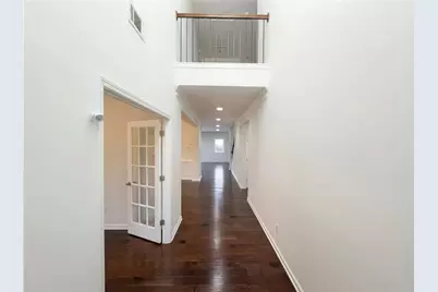 5155 Northview Lake, Cumming, GA 30040 - Photo 7