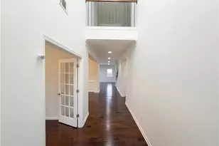 5155 Northview Lake, Cumming, GA 30040 - Photo 7