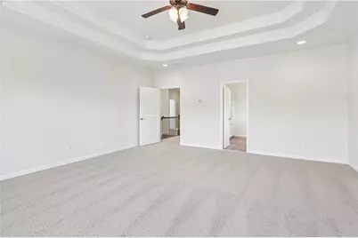 5155 Northview Lake, Cumming, GA 30040 - Photo 23