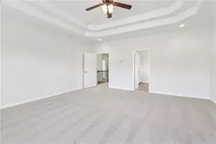 5155 Northview Lake, Cumming, GA 30040 - Photo 23