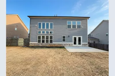 5155 Northview Lake, Cumming, GA 30040 - Photo 5