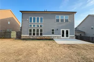 5155 Northview Lake, Cumming, GA 30040 - Photo 5