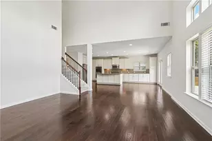 5155 Northview Lake, Cumming, GA 30040 - Photo 35