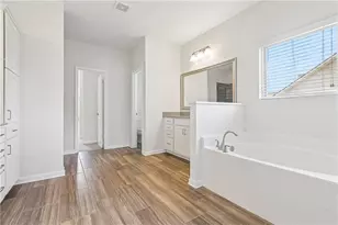 5155 Northview Lake, Cumming, GA 30040 - Photo 49