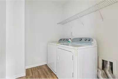 5155 Northview Lake, Cumming, GA 30040 - Photo 27