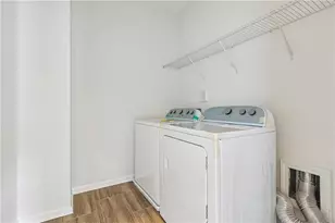 5155 Northview Lake, Cumming, GA 30040 - Photo 27