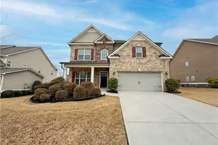 5155 Northview Lake, Cumming, GA 30040 - Photo 1