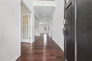 5155 Northview Lake, Cumming, GA 30040 - Photo 13