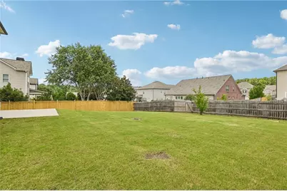 5155 Northview Lake, Cumming, GA 30040 - Photo 29