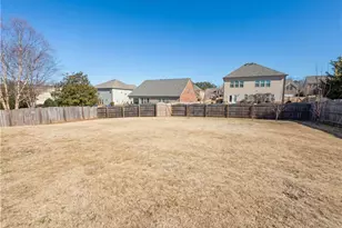 5155 Northview Lake, Cumming, GA 30040 - Photo 13