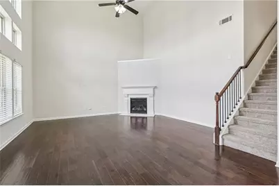 5155 Northview Lake, Cumming, GA 30040 - Photo 3