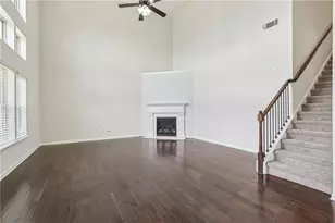5155 Northview Lake, Cumming, GA 30040 - Photo 3