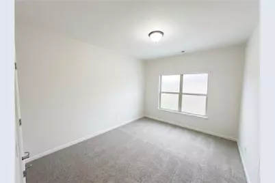 5155 Northview Lake, Cumming, GA 30040 - Photo 23